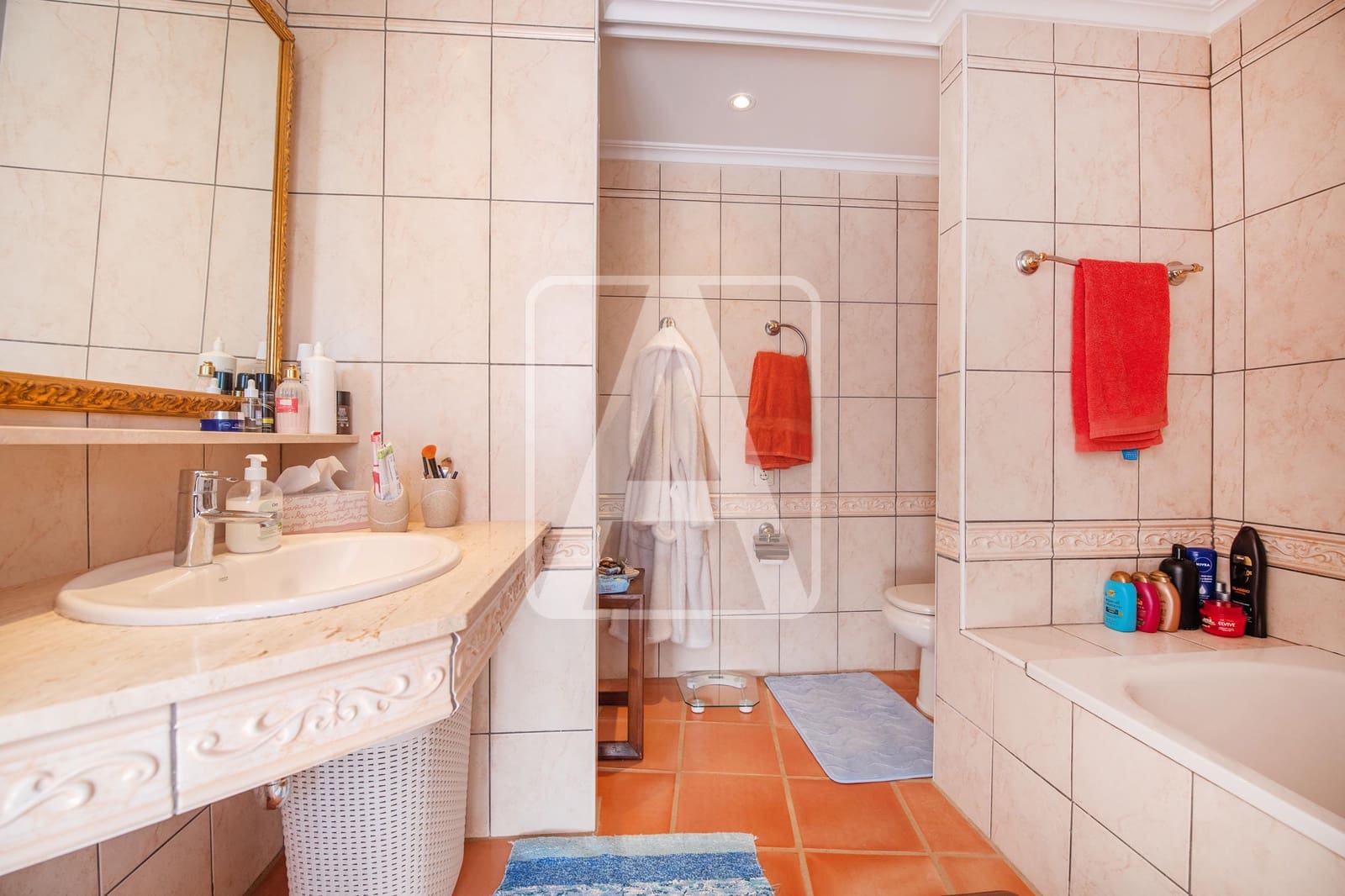 7 sovrum Villa till salu i Moraira med pool garage - 2 395 000 € (Ref: 9872771)