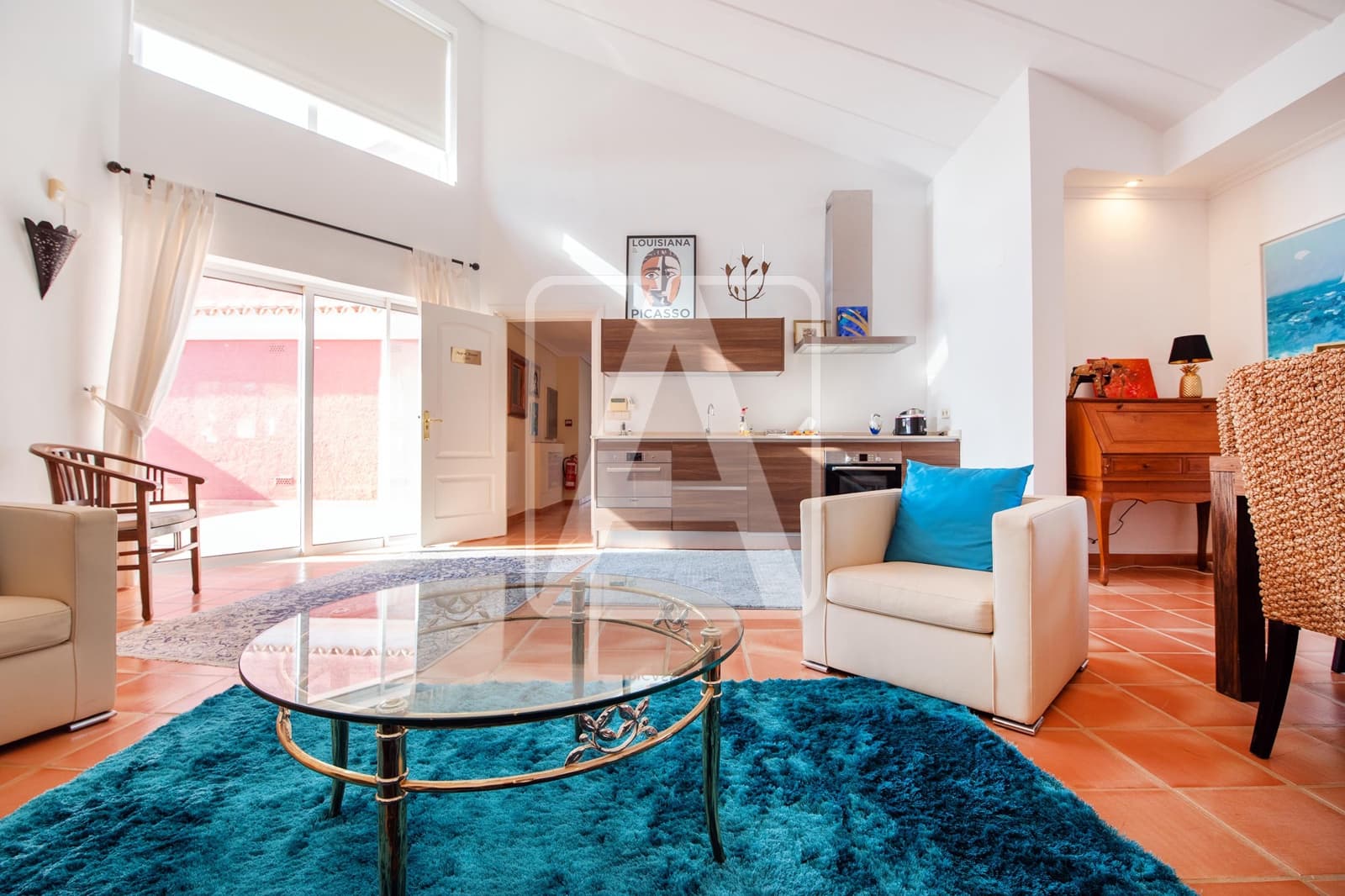 7 sovrum Villa till salu i Moraira med pool garage - 2 395 000 € (Ref: 9872771)