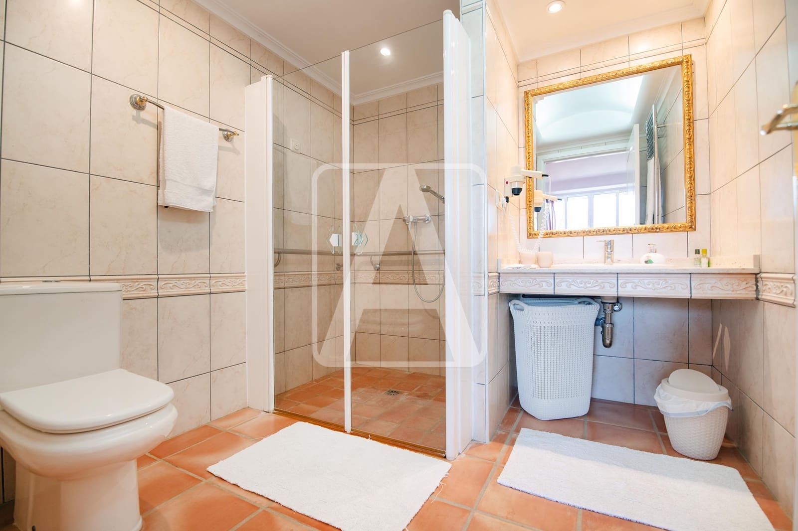 7 sovrum Villa till salu i Moraira med pool garage - 2 395 000 € (Ref: 9872771)