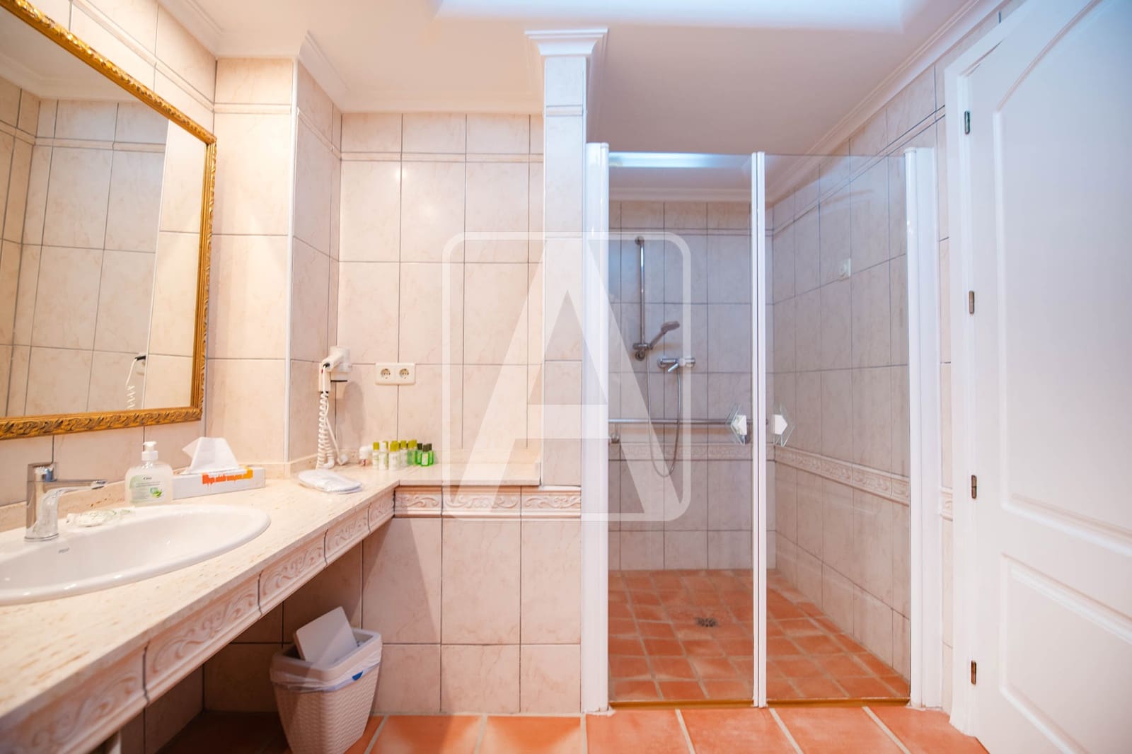 7 sovrum Villa till salu i Moraira med pool garage - 2 395 000 € (Ref: 9872771)