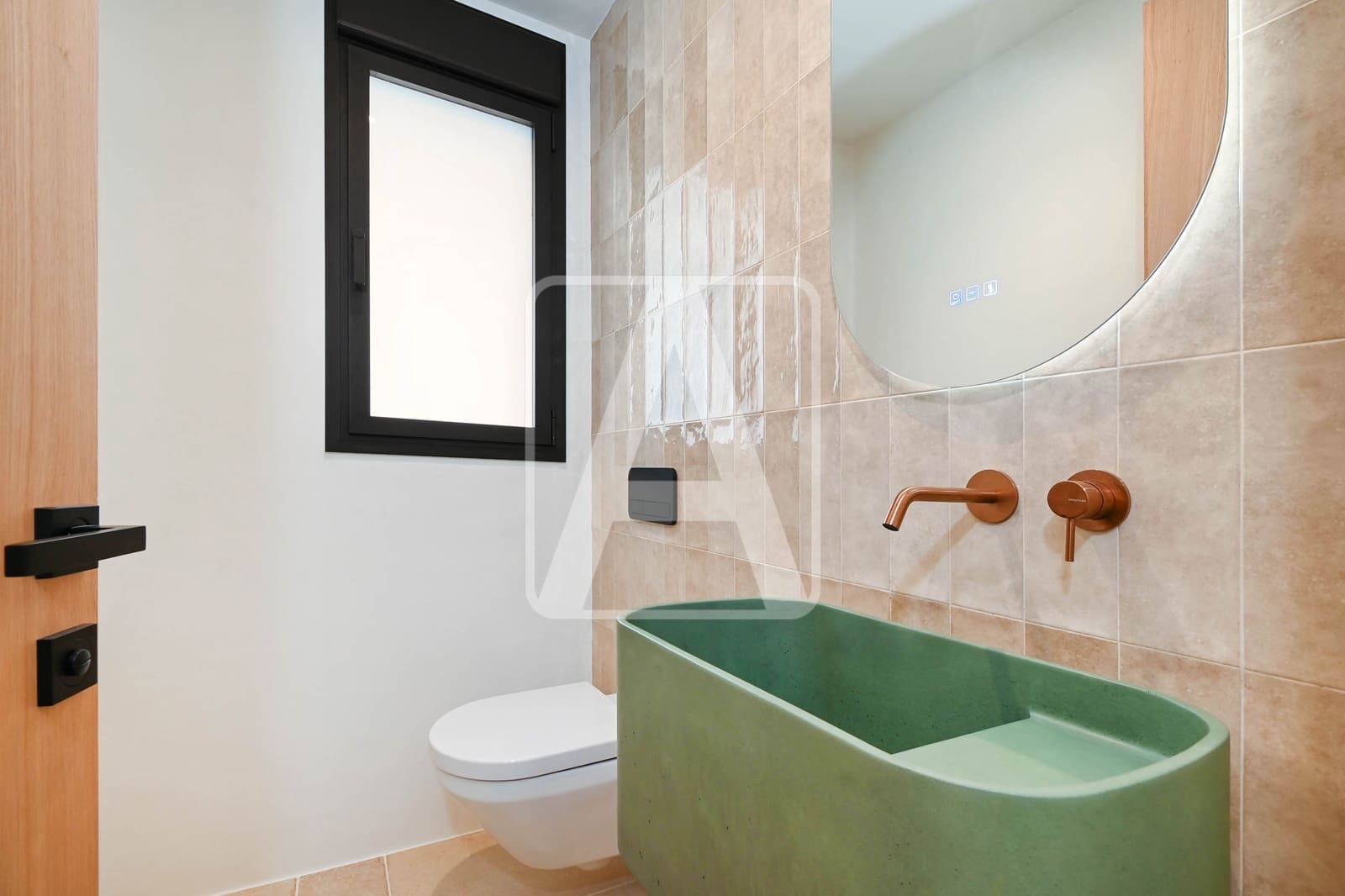 4 bedroom Villa for sale in Moraira with pool garage - € 2,275,000 (Ref: 9872773)
