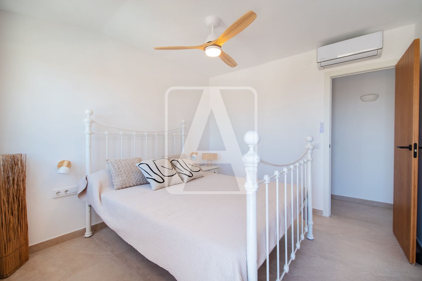 4 camera da letto Villa in vendita in Calpe / Calp con piscina garage - 925.000 € (Rif: 9882486)