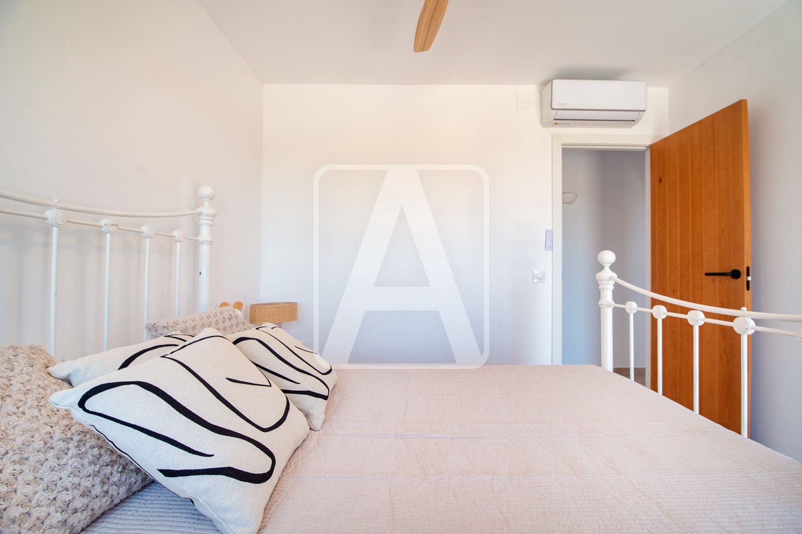 4 camera da letto Villa in vendita in Calpe / Calp con piscina garage - 925.000 € (Rif: 9882486)