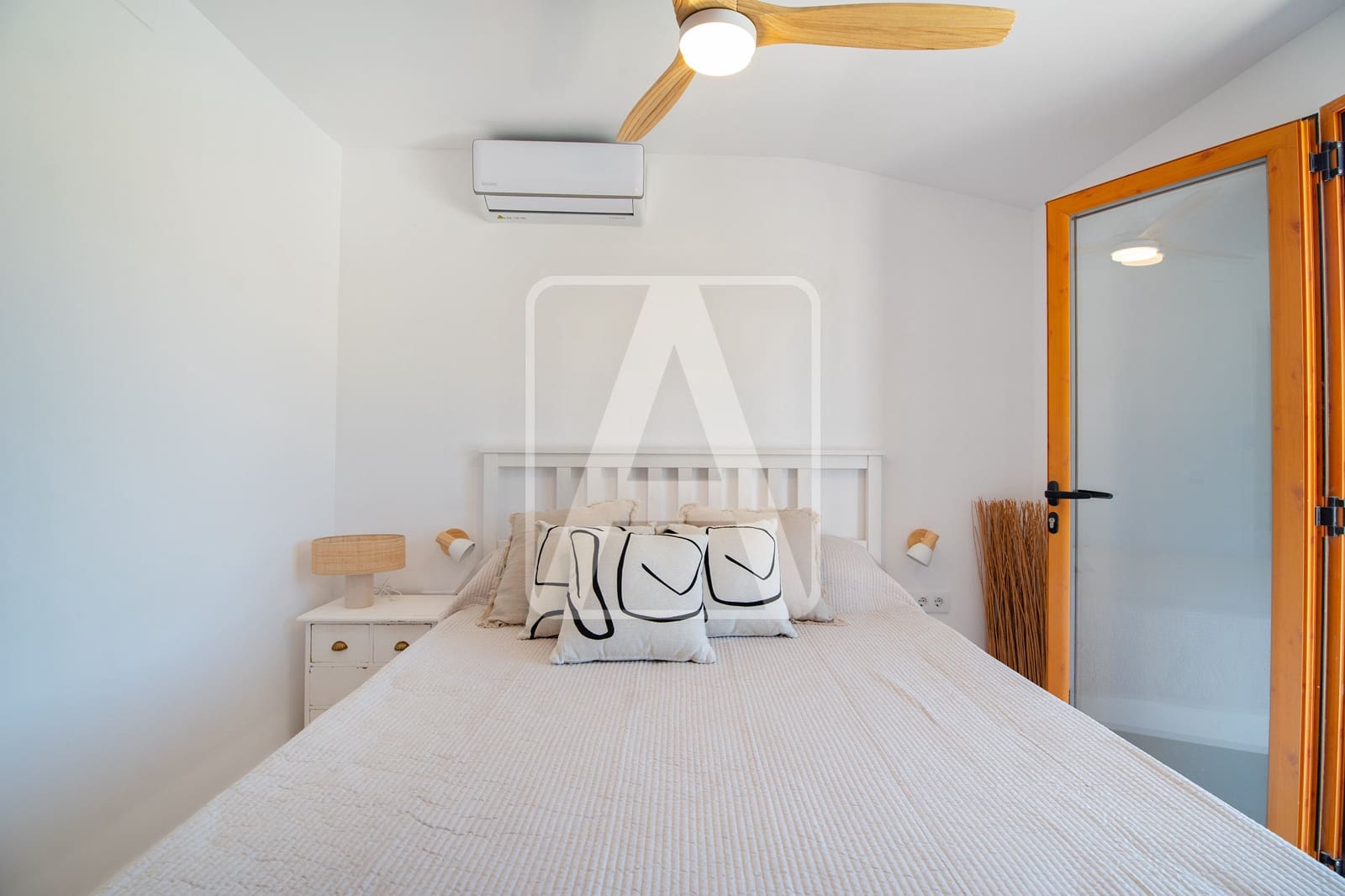 4 camera da letto Villa in vendita in Calpe / Calp con piscina garage - 925.000 € (Rif: 9882486)