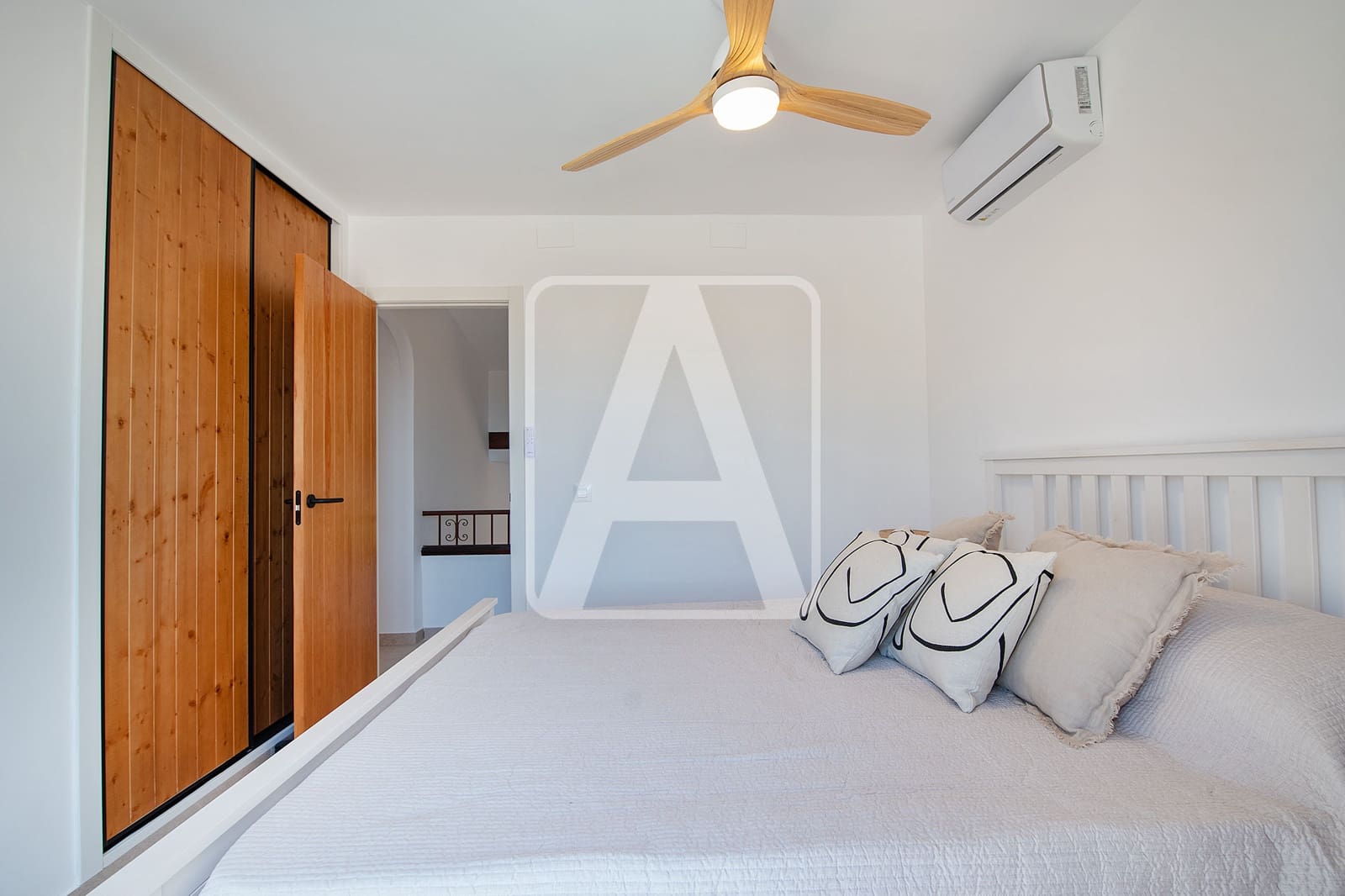 4 camera da letto Villa in vendita in Calpe / Calp con piscina garage - 925.000 € (Rif: 9882486)