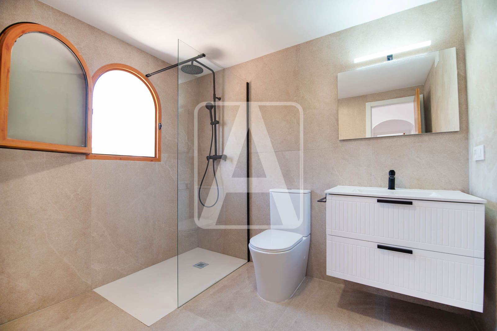 4 camera da letto Villa in vendita in Calpe / Calp con piscina garage - 925.000 € (Rif: 9882486)