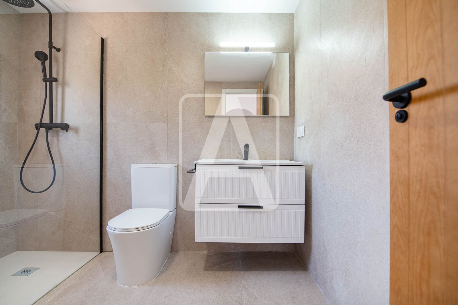 4 camera da letto Villa in vendita in Calpe / Calp con piscina garage - 925.000 € (Rif: 9882486)