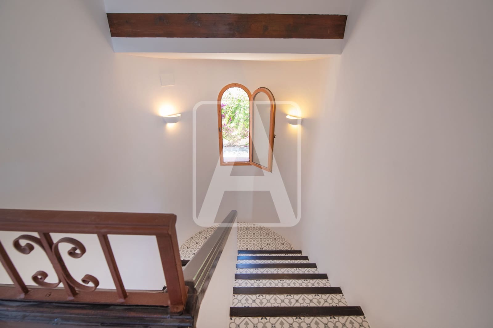 4 camera da letto Villa in vendita in Calpe / Calp con piscina garage - 925.000 € (Rif: 9882486)