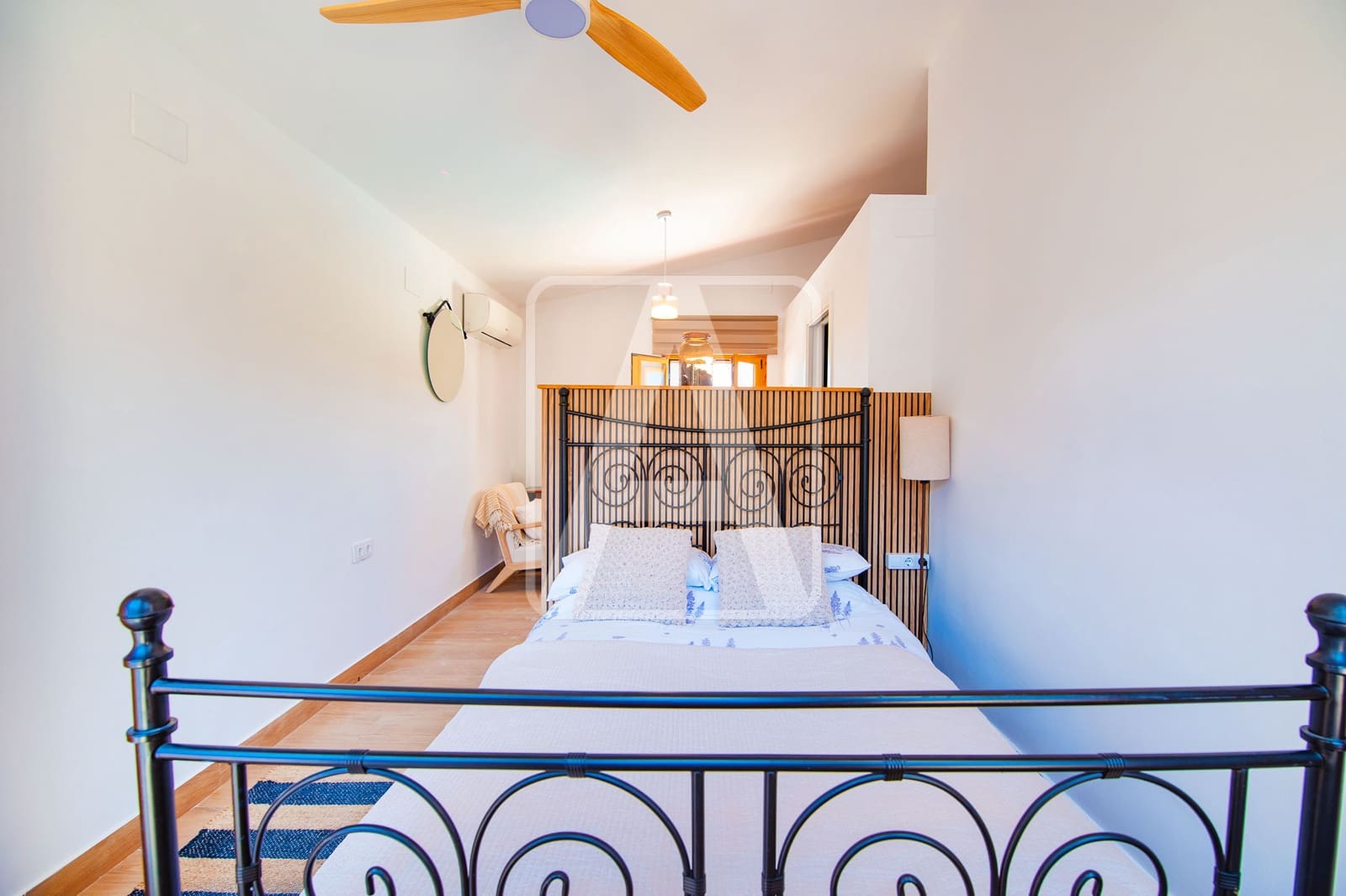 4 camera da letto Villa in vendita in Calpe / Calp con piscina garage - 925.000 € (Rif: 9882486)