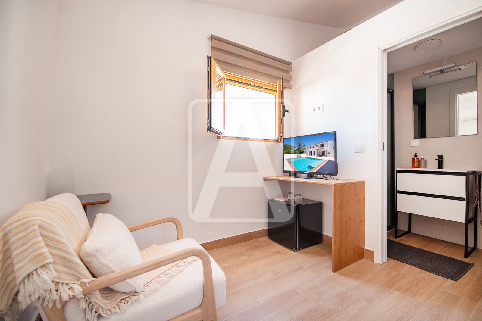 4 camera da letto Villa in vendita in Calpe / Calp con piscina garage - 925.000 € (Rif: 9882486)