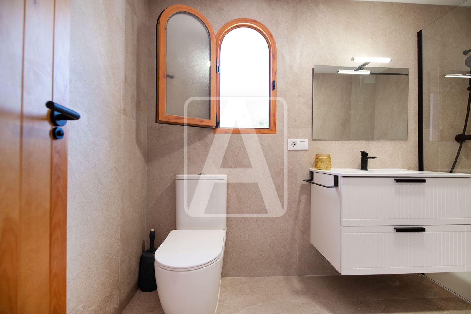 4 camera da letto Villa in vendita in Calpe / Calp con piscina garage - 925.000 € (Rif: 9882486)