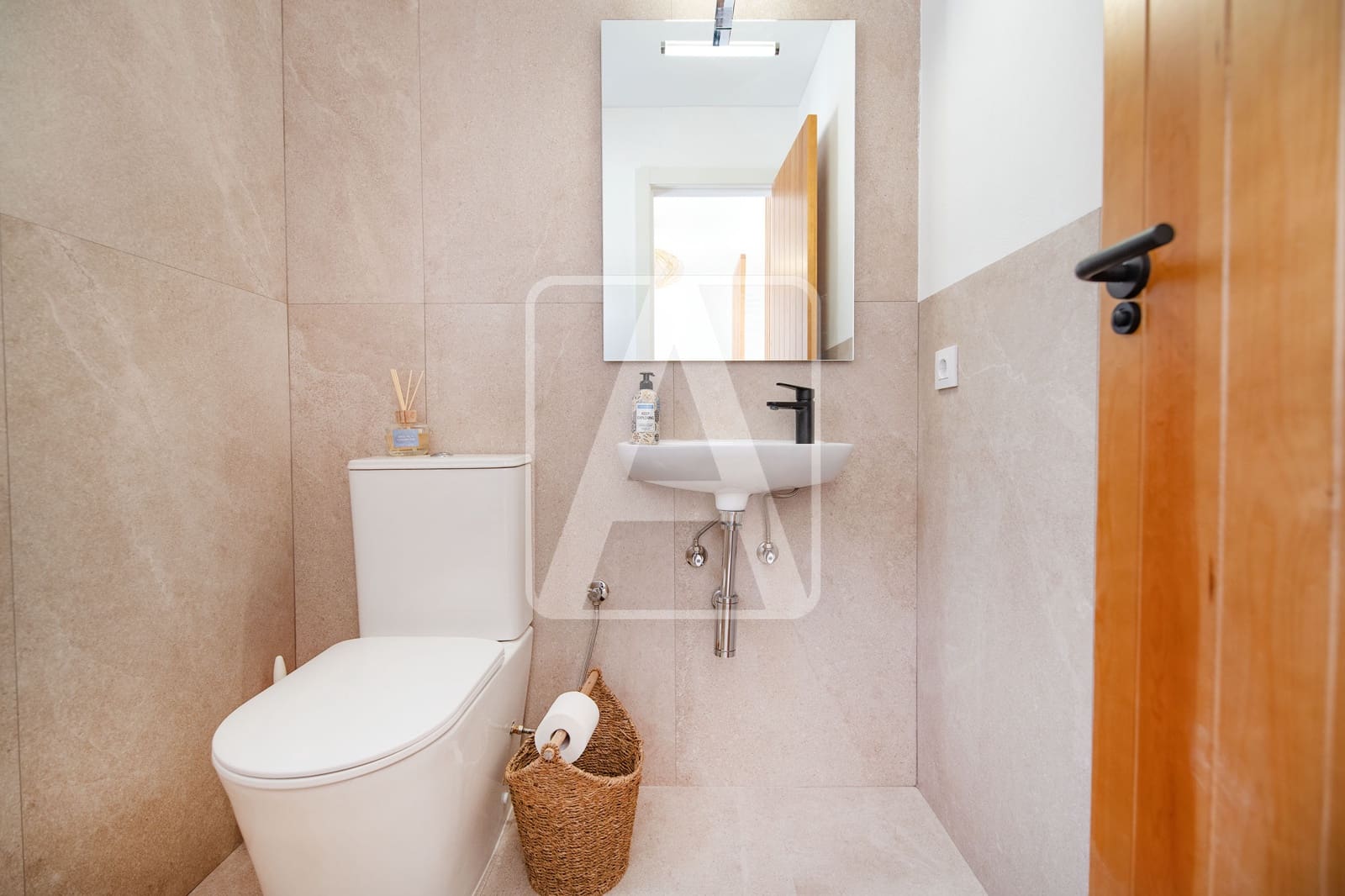 4 camera da letto Villa in vendita in Calpe / Calp con piscina garage - 925.000 € (Rif: 9882486)