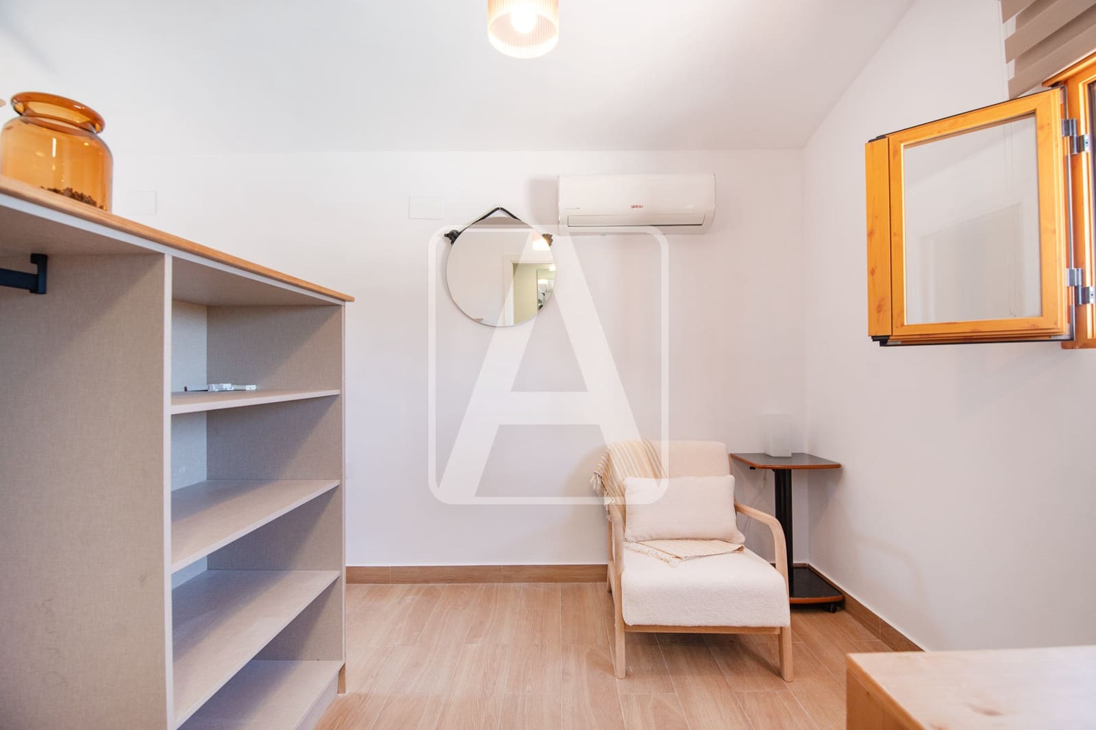 4 camera da letto Villa in vendita in Calpe / Calp con piscina garage - 925.000 € (Rif: 9882486)