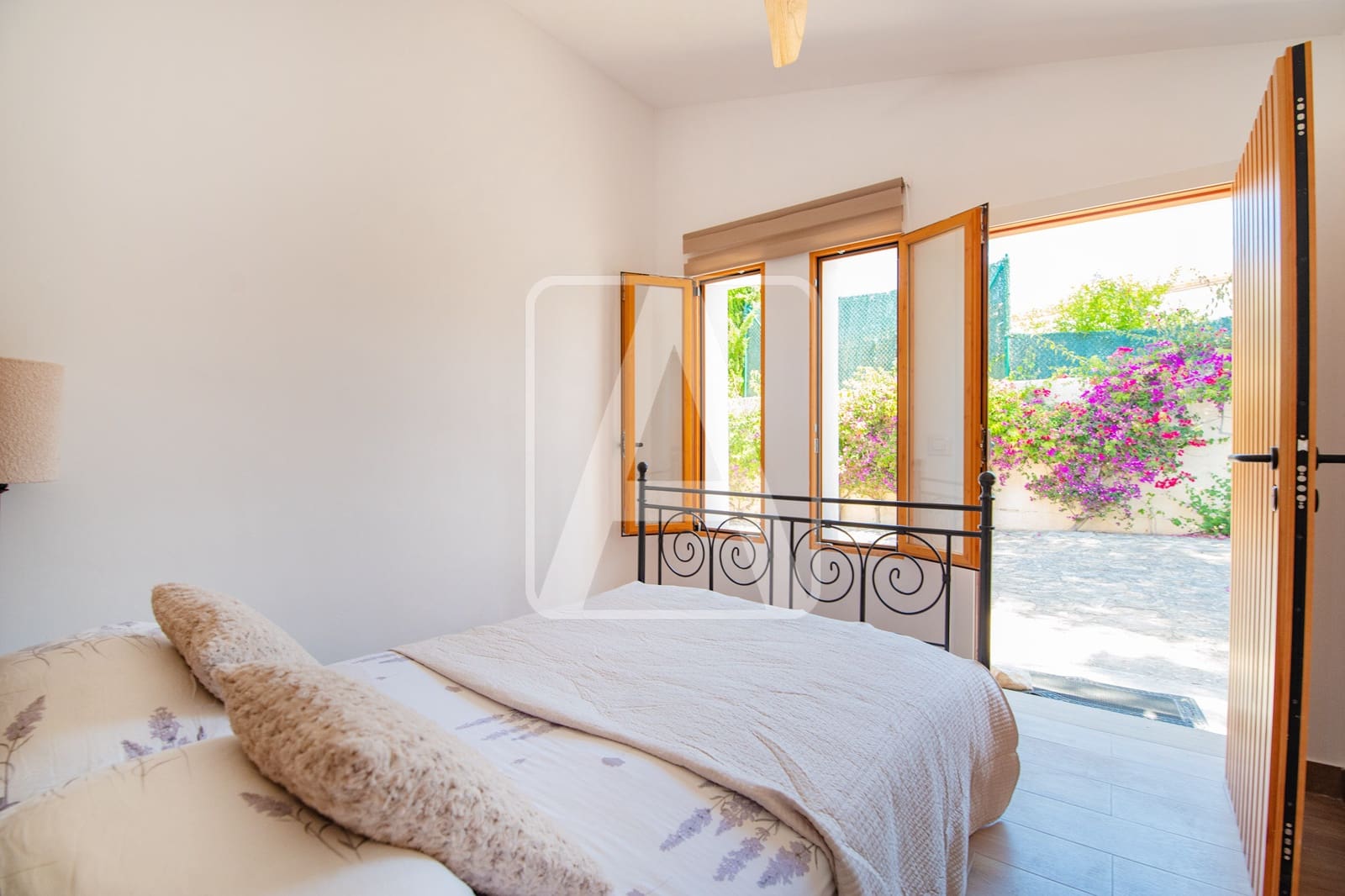 4 camera da letto Villa in vendita in Calpe / Calp con piscina garage - 925.000 € (Rif: 9882486)