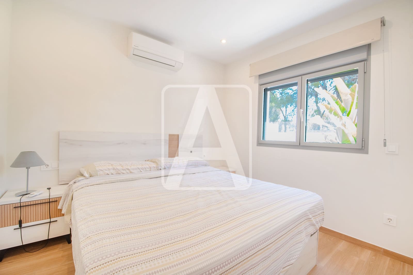 2 sypialnia Willa na sprzedaż w Benissa z basenem garażem - 680 000 € (Ref: 9891001)