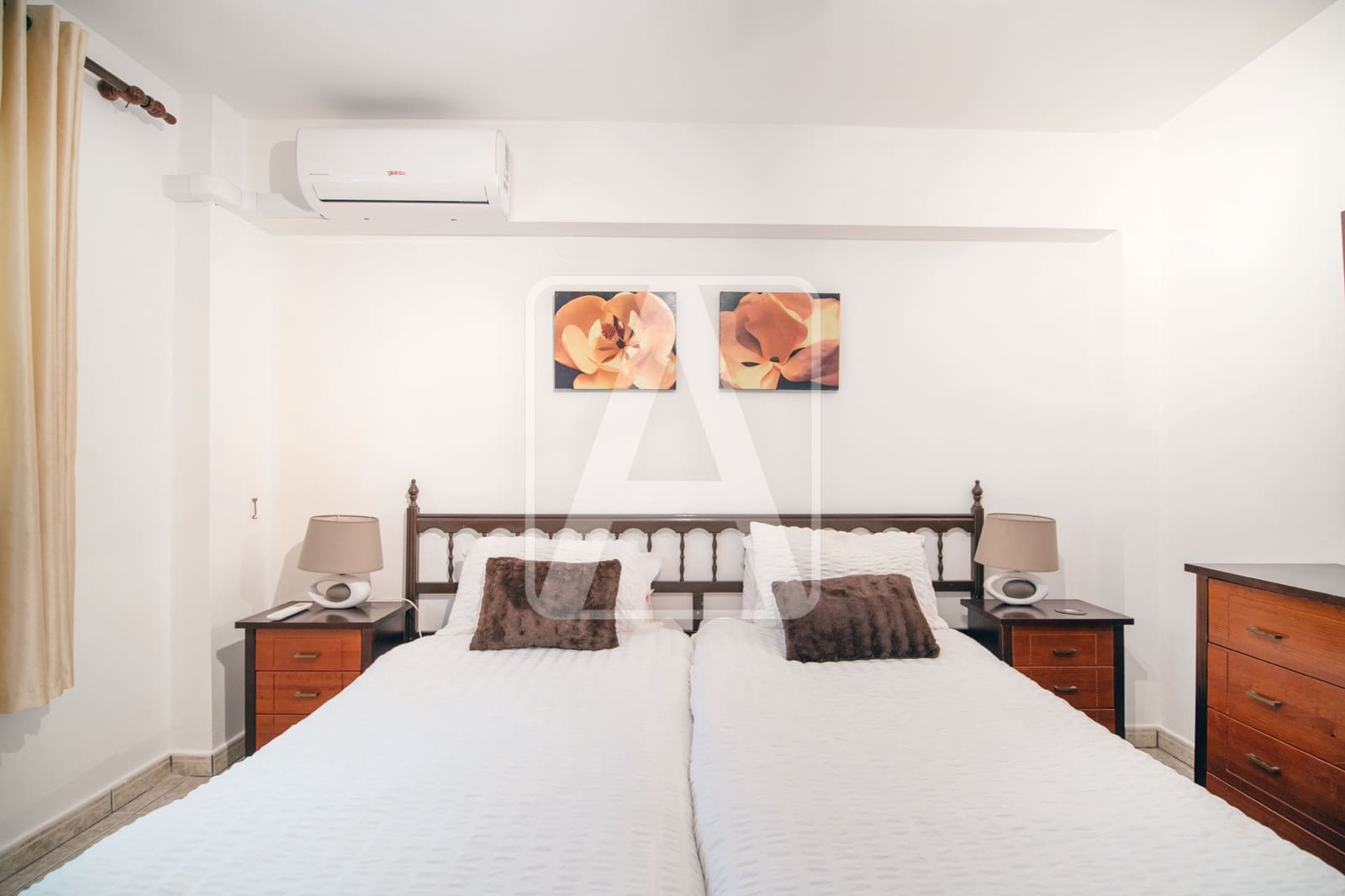 3 sypialnia Willa na sprzedaż w Benissa z basenem - 595 000 € (Ref: 9893281)