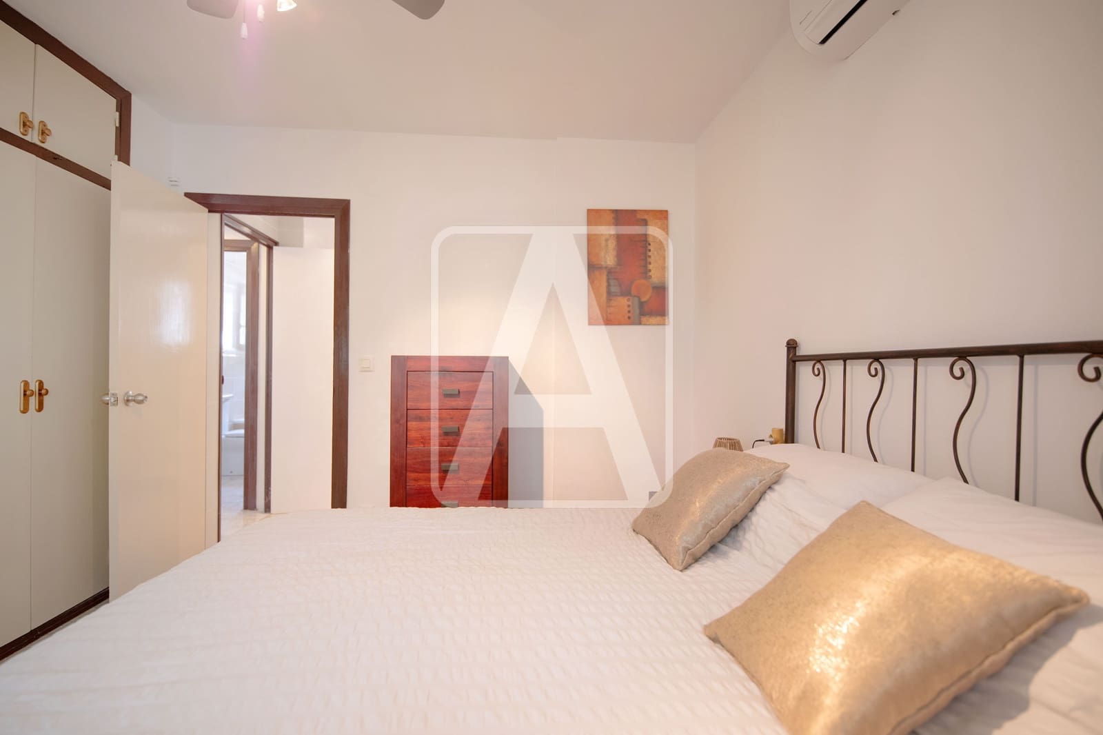 3 sypialnia Willa na sprzedaż w Benissa z basenem - 595 000 € (Ref: 9893281)
