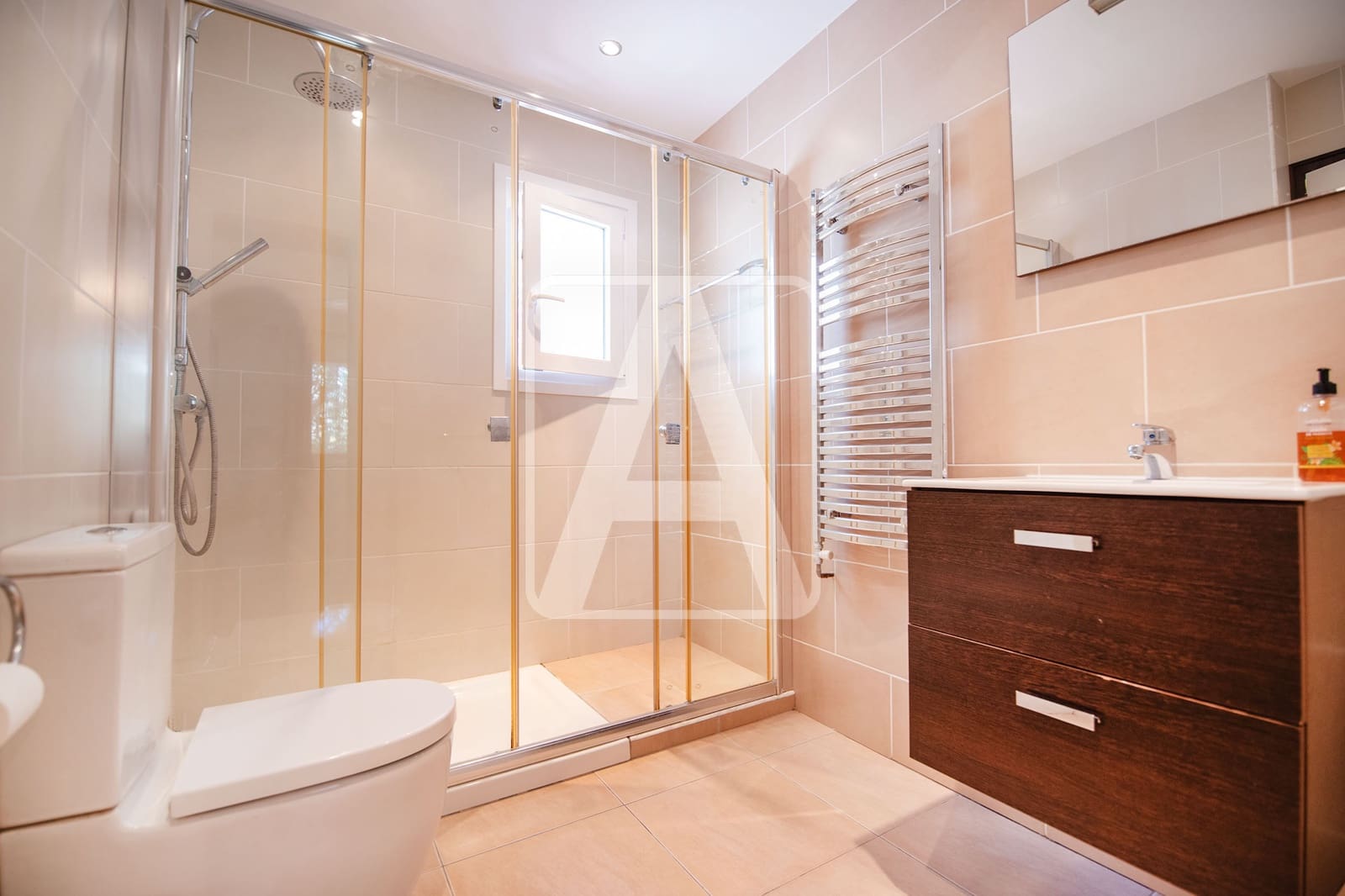 3 sypialnia Willa na sprzedaż w Benissa z basenem - 595 000 € (Ref: 9893281)