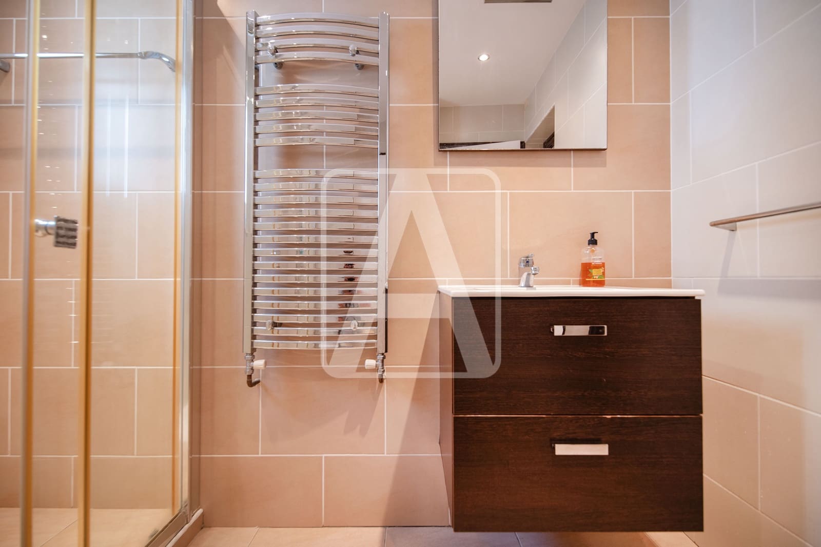 3 sypialnia Willa na sprzedaż w Benissa z basenem - 595 000 € (Ref: 9893281)
