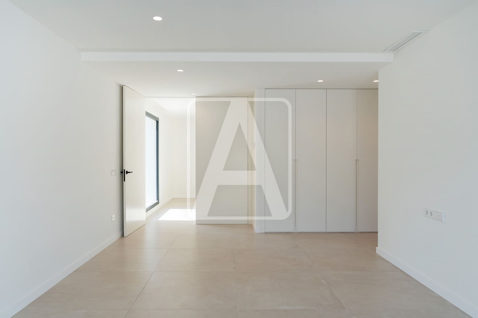 4 Zimmer Villa zu verkaufen in Moraira mit Pool Garage - 2.200.000 € (Ref: 9906595)