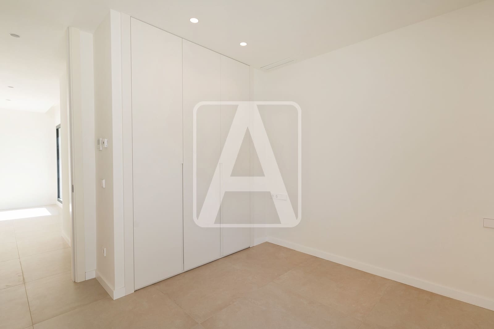 4 Zimmer Villa zu verkaufen in Moraira mit Pool Garage - 2.200.000 € (Ref: 9906595)