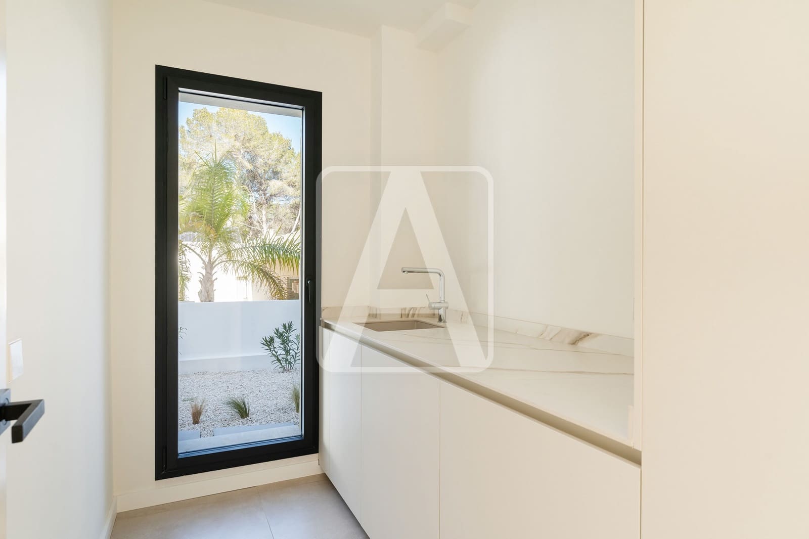 4 Zimmer Villa zu verkaufen in Moraira mit Pool Garage - 2.200.000 € (Ref: 9906595)