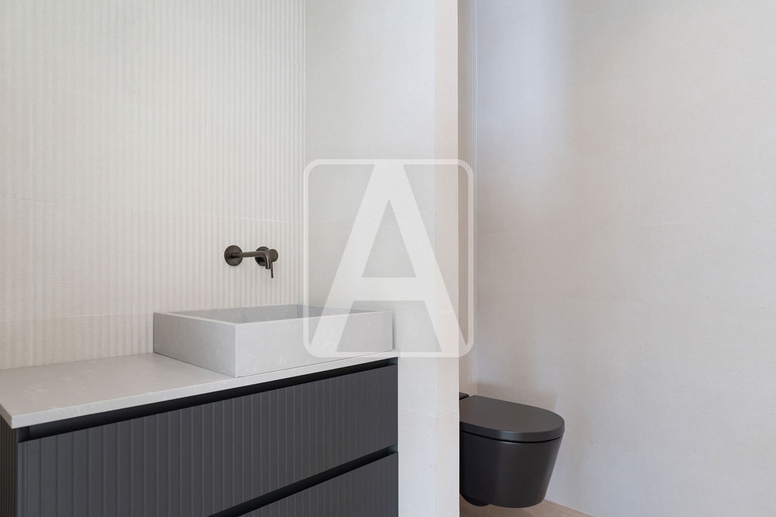 4 Zimmer Villa zu verkaufen in Moraira mit Pool Garage - 2.200.000 € (Ref: 9906595)
