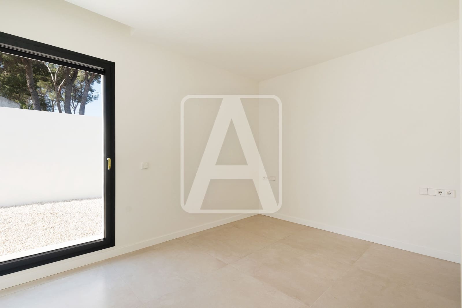 4 Zimmer Villa zu verkaufen in Moraira mit Pool Garage - 2.200.000 € (Ref: 9906595)