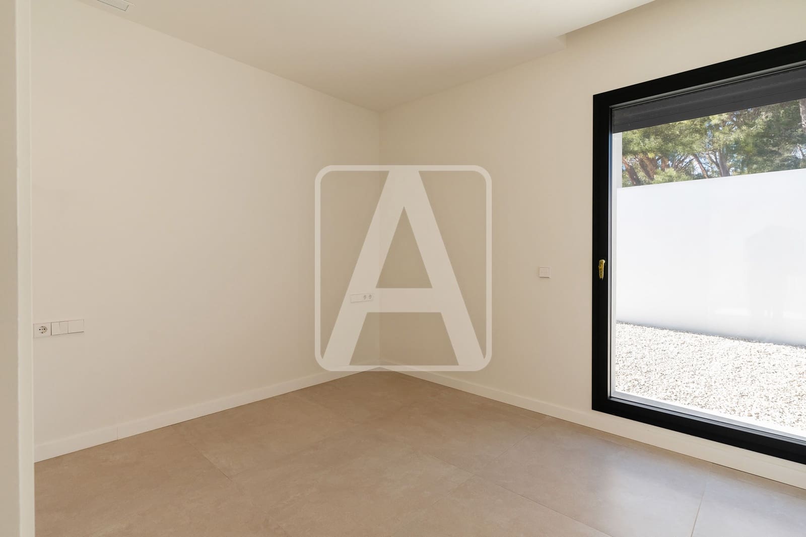 4 Zimmer Villa zu verkaufen in Moraira mit Pool Garage - 2.200.000 € (Ref: 9906595)