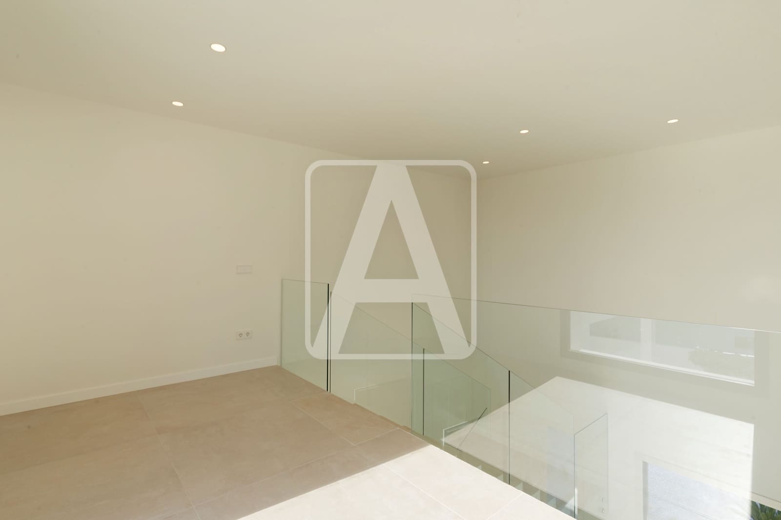 4 Zimmer Villa zu verkaufen in Moraira mit Pool Garage - 2.200.000 € (Ref: 9906595)