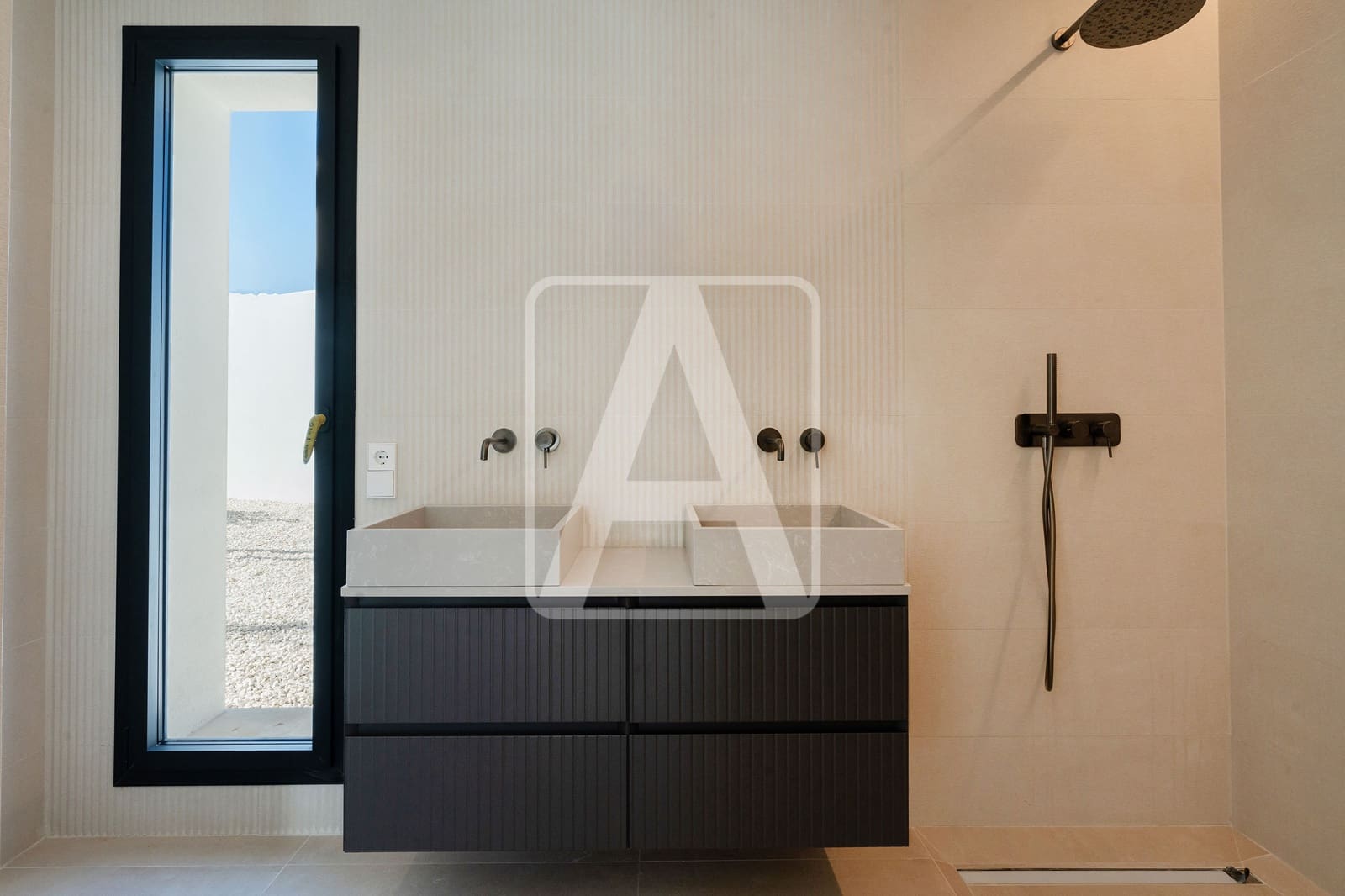 4 Zimmer Villa zu verkaufen in Moraira mit Pool Garage - 2.200.000 € (Ref: 9906595)