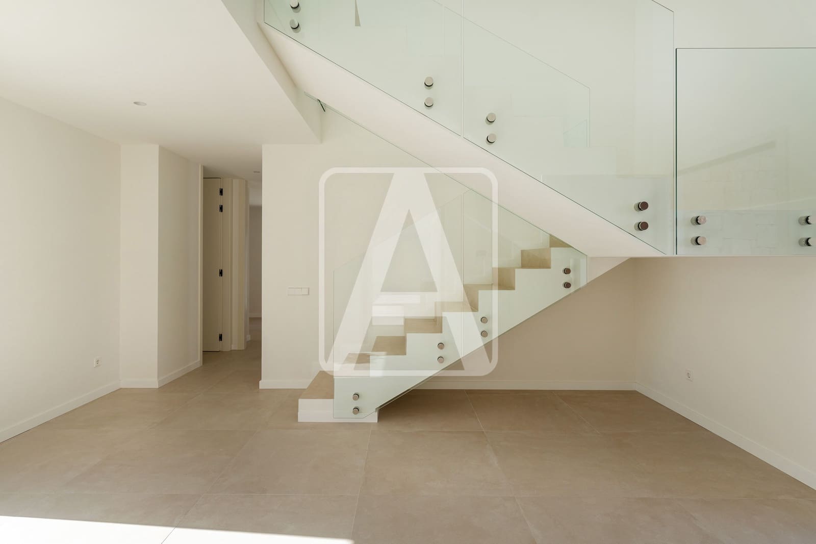 4 Zimmer Villa zu verkaufen in Moraira mit Pool Garage - 2.200.000 € (Ref: 9906595)