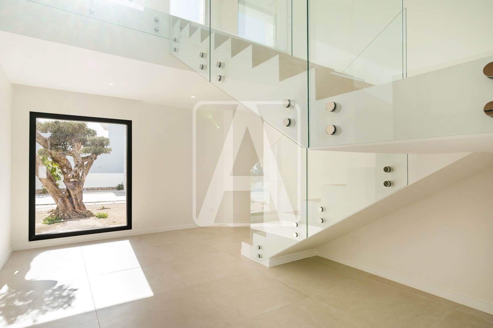 4 Zimmer Villa zu verkaufen in Moraira mit Pool Garage - 2.200.000 € (Ref: 9906595)