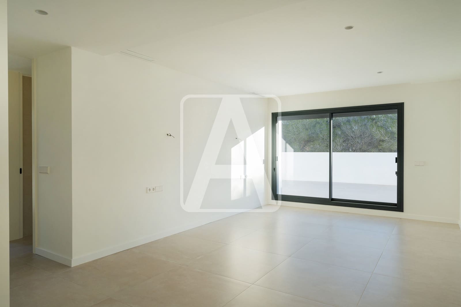 4 Zimmer Villa zu verkaufen in Moraira mit Pool Garage - 2.200.000 € (Ref: 9906595)