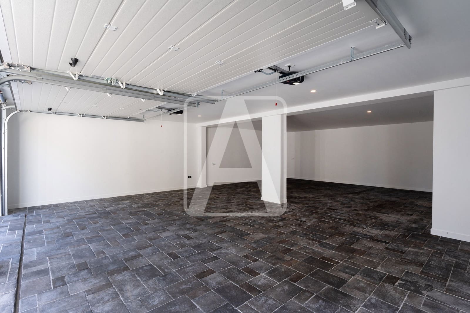 4 Zimmer Villa zu verkaufen in Moraira mit Pool Garage - 2.200.000 € (Ref: 9906595)
