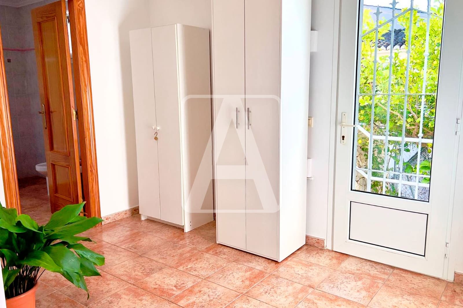 5 soverom Villa til salgs i Benissa med svømmebasseng garasje - € 950 000 (Ref: 9953603)