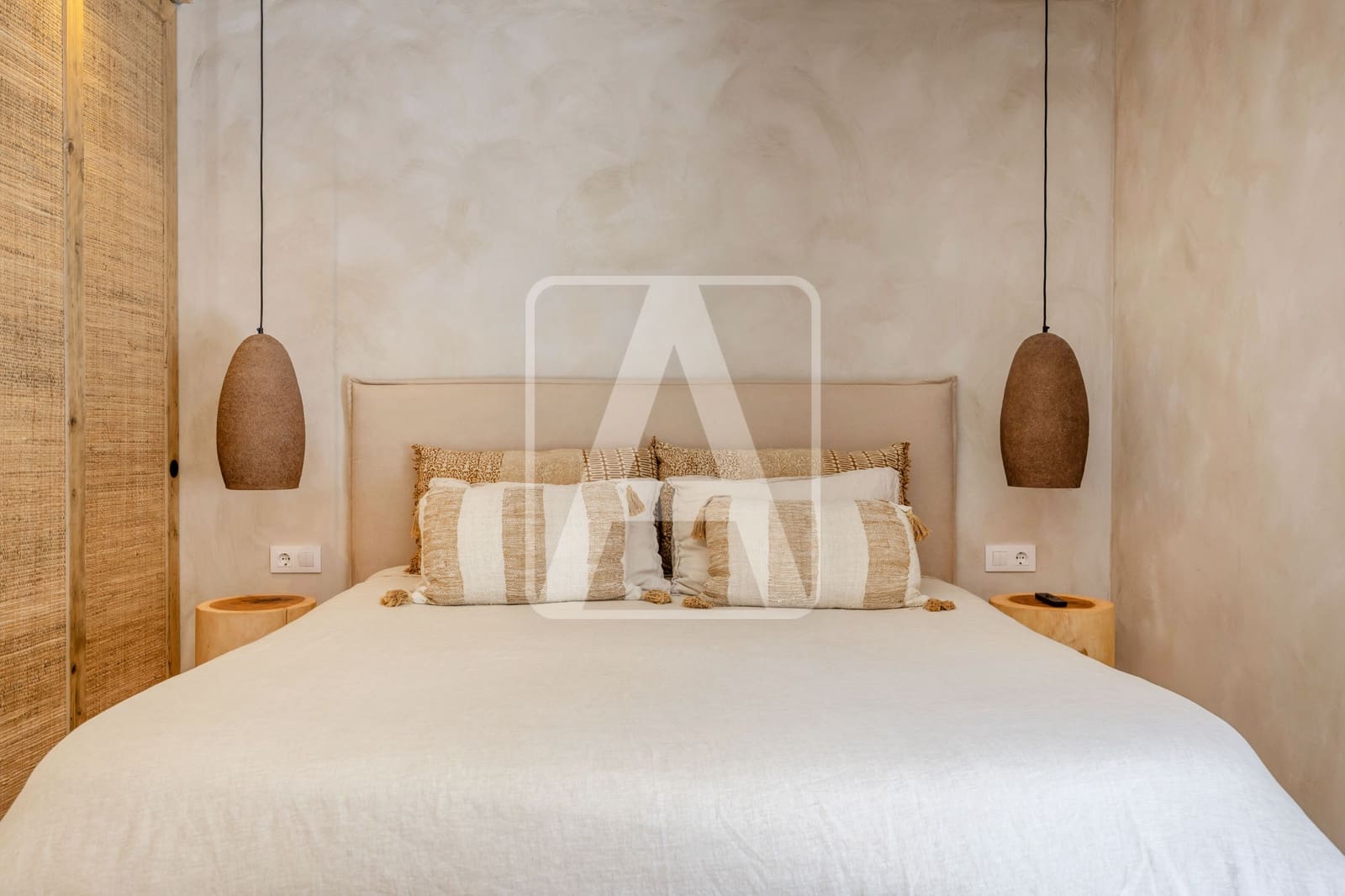 3 soverom Villa til salgs i Benissa med garasje - € 2 750 000 (Ref: 9953604)