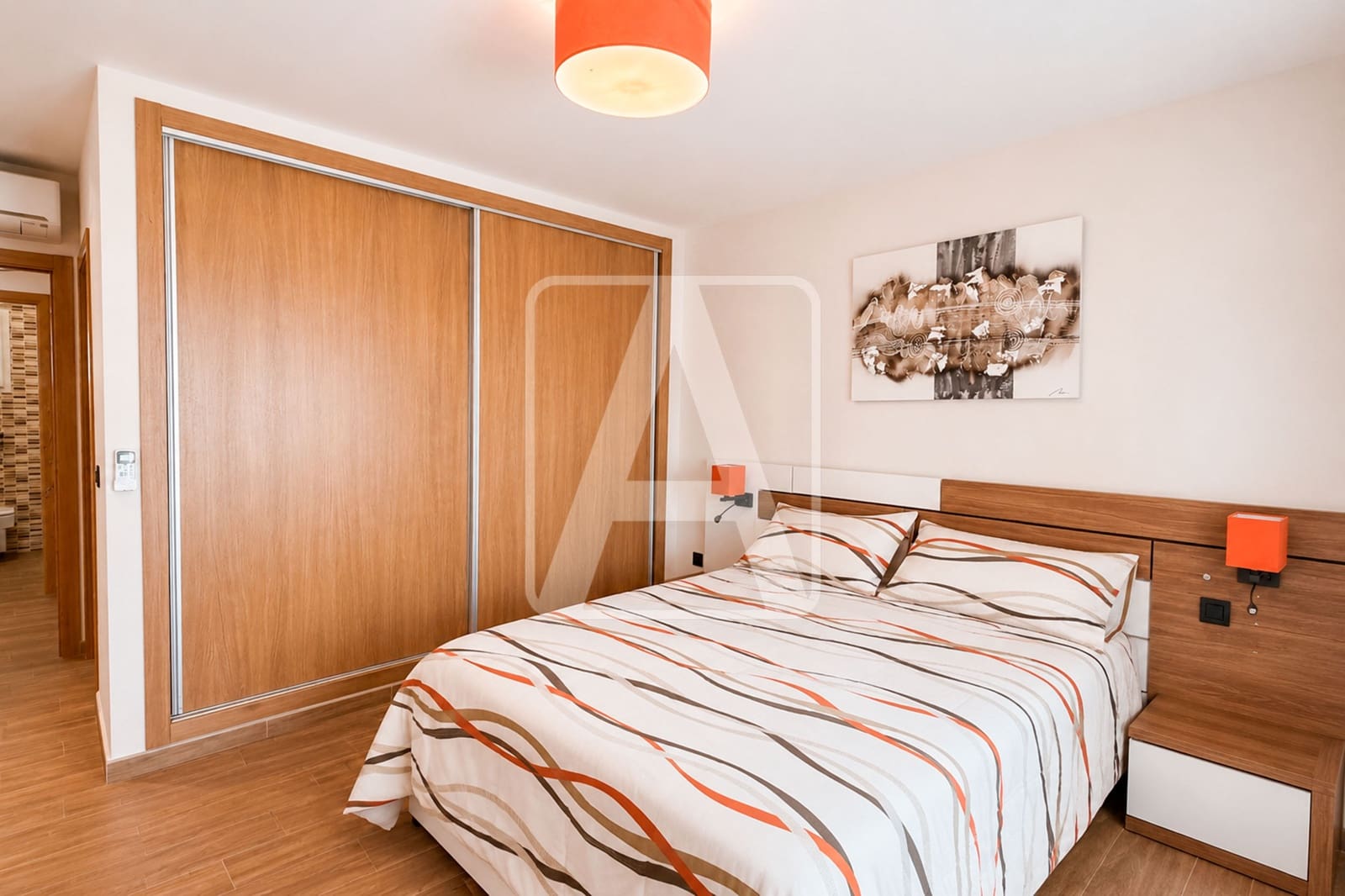 4 soverom Villa til salgs i Calpe / Calp med svømmebasseng garasje - € 745 000 (Ref: 9953606)