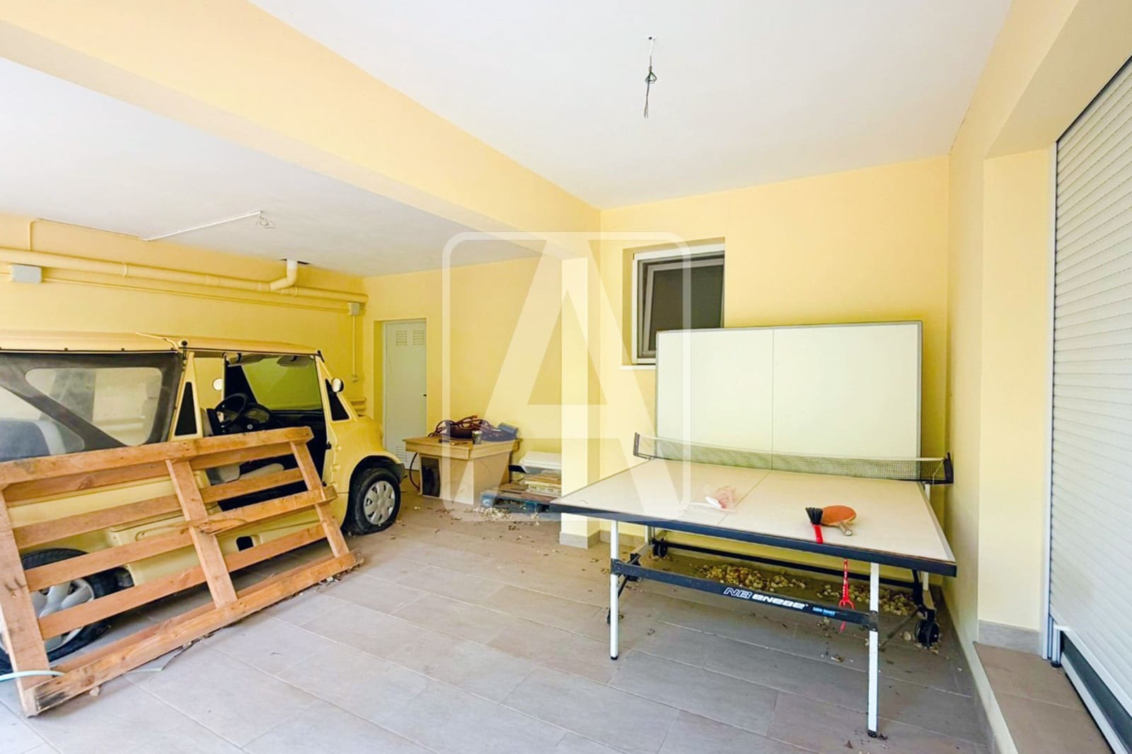 4 soverom Villa til salgs i Calpe / Calp med svømmebasseng garasje - € 745 000 (Ref: 9953606)