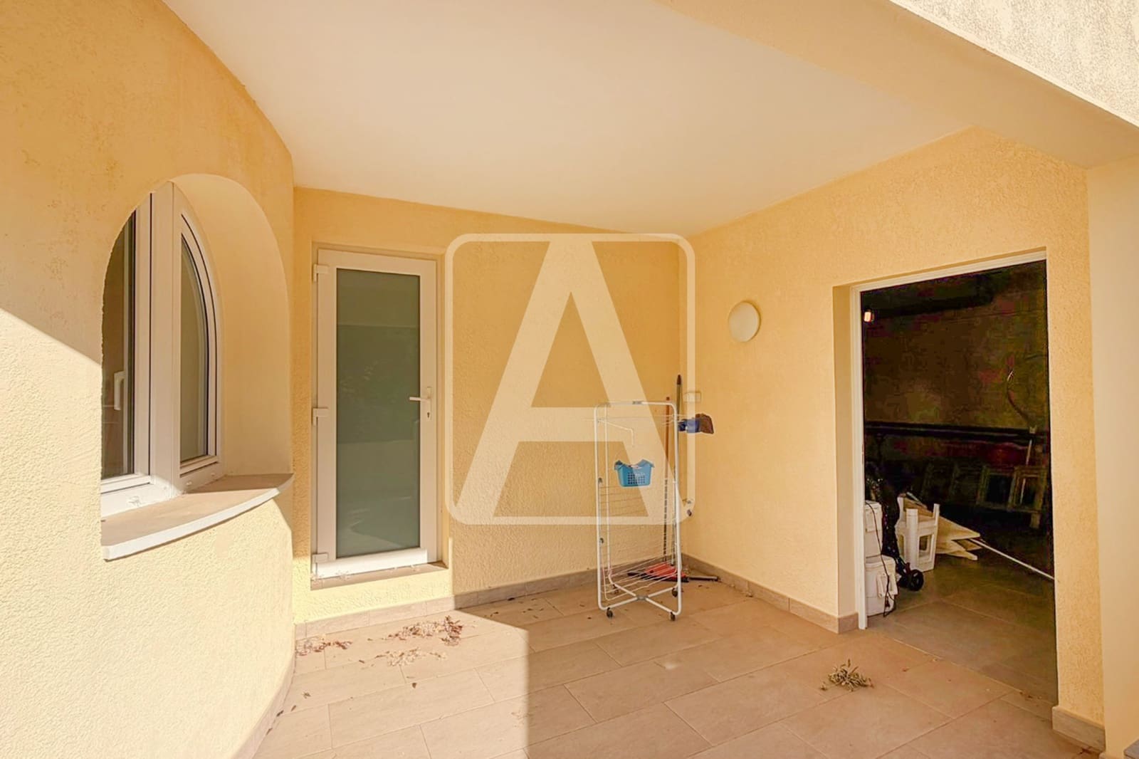 4 soverom Villa til salgs i Calpe / Calp med svømmebasseng garasje - € 745 000 (Ref: 9953606)