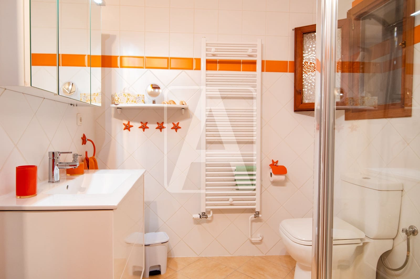 3 soveværelse Villa til salg i Calpe / Calp med swimmingpool garage - € 695.000 (Ref: 9953607)
