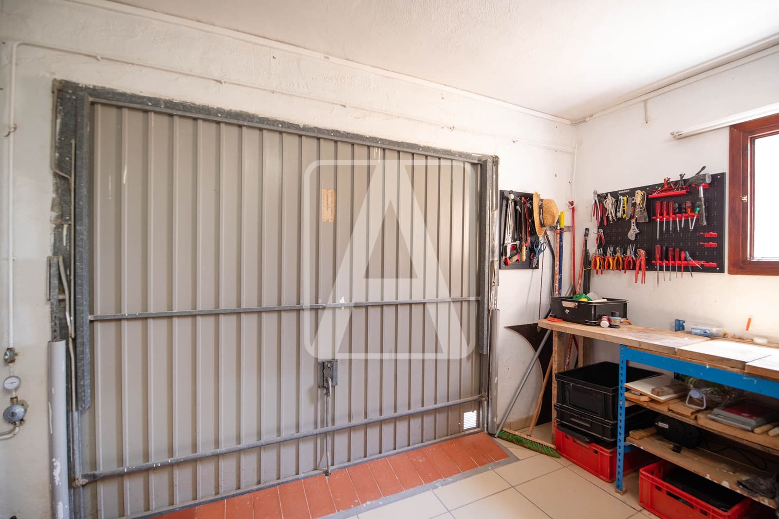 3 soveværelse Villa til salg i Calpe / Calp med swimmingpool garage - € 695.000 (Ref: 9953607)