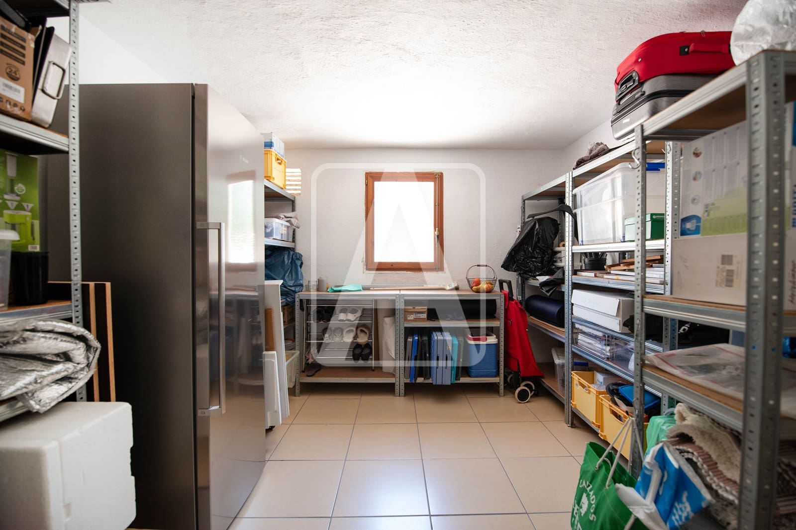 3 soveværelse Villa til salg i Calpe / Calp med swimmingpool garage - € 695.000 (Ref: 9953607)