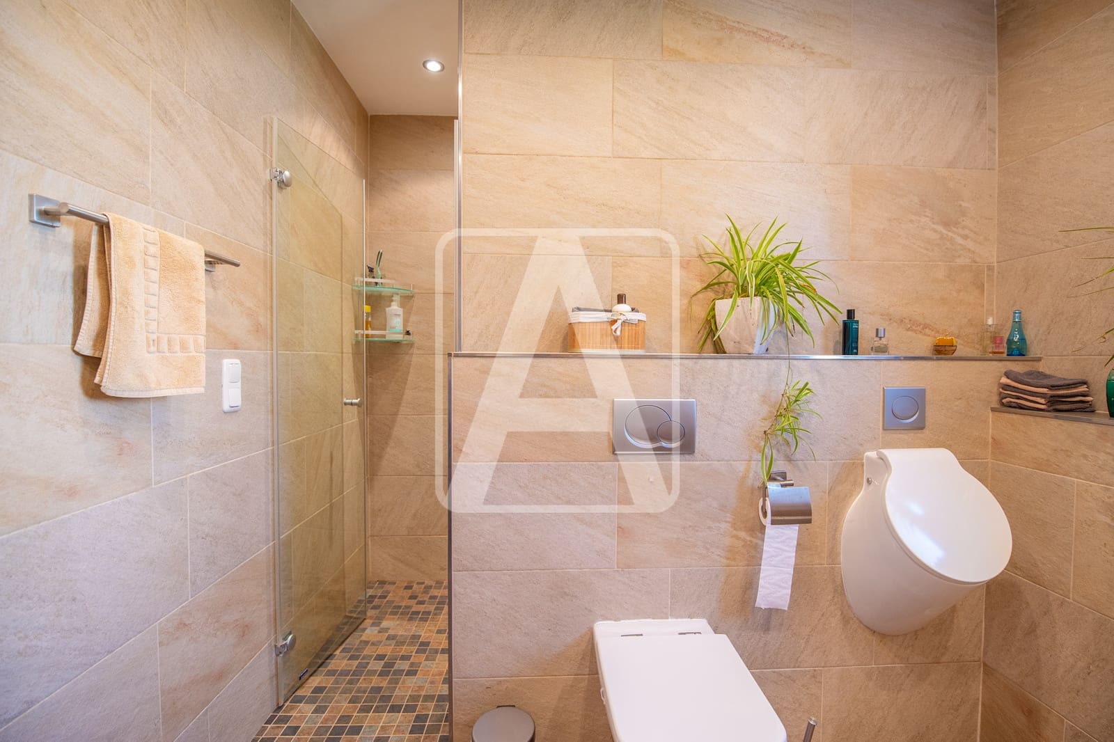 3 soveværelse Villa til salg i Calpe / Calp med swimmingpool garage - € 695.000 (Ref: 9953607)