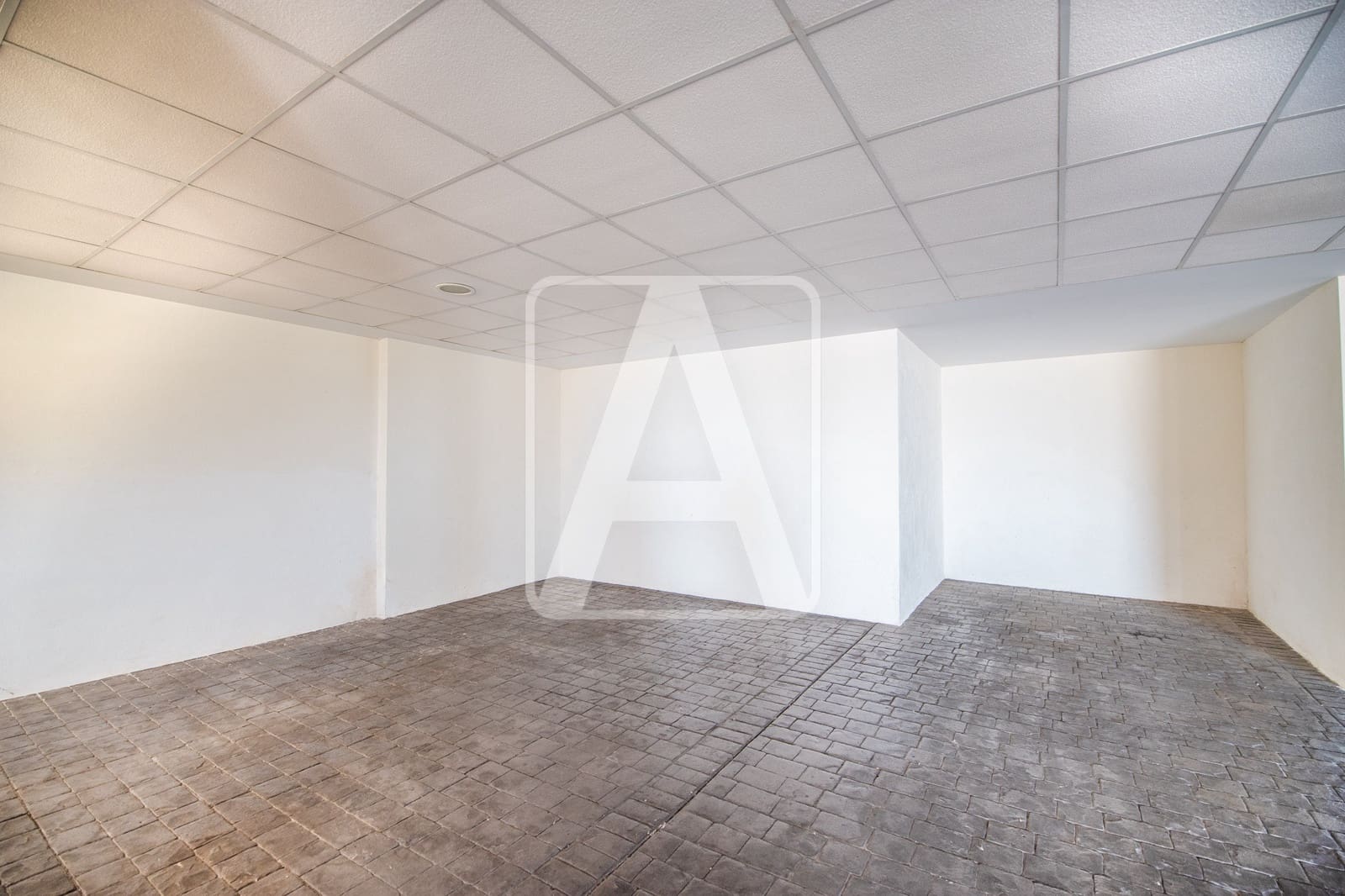 2 bedroom Apartment for sale in Altea with pool garage - € 375,000 (Ref: 9965585)