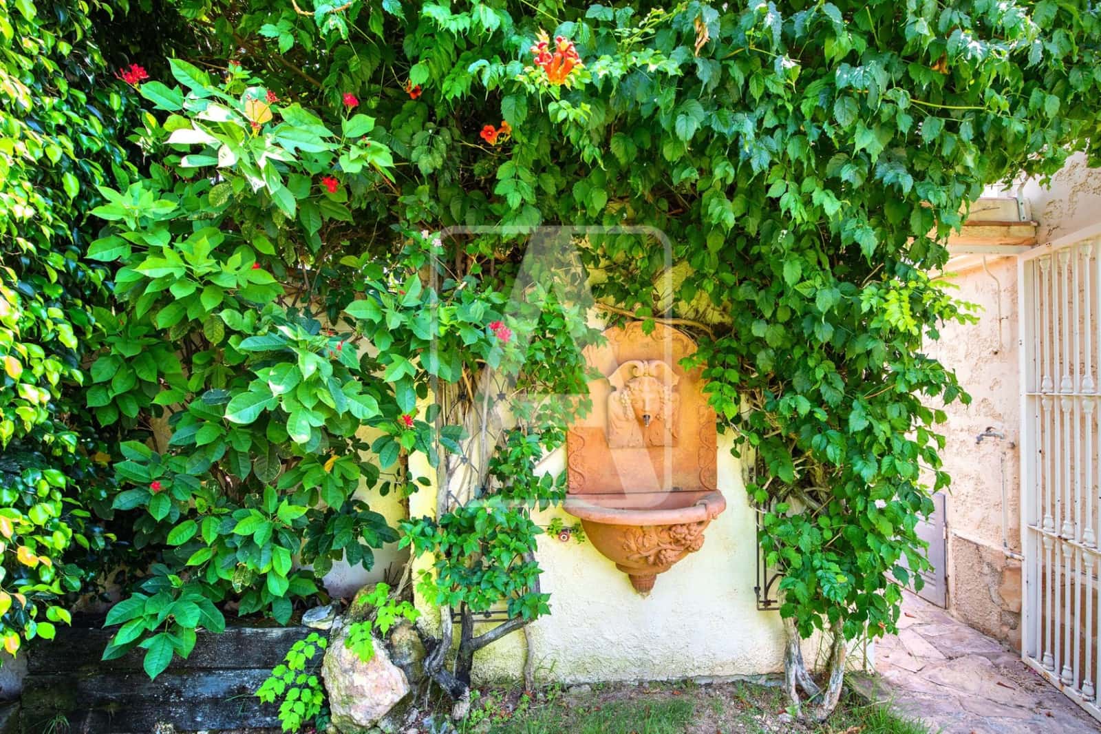 4 chambre Villa/Maison à vendre à Calpe / Calp avec garage - 1 190 000 € (Ref: 9969053)
