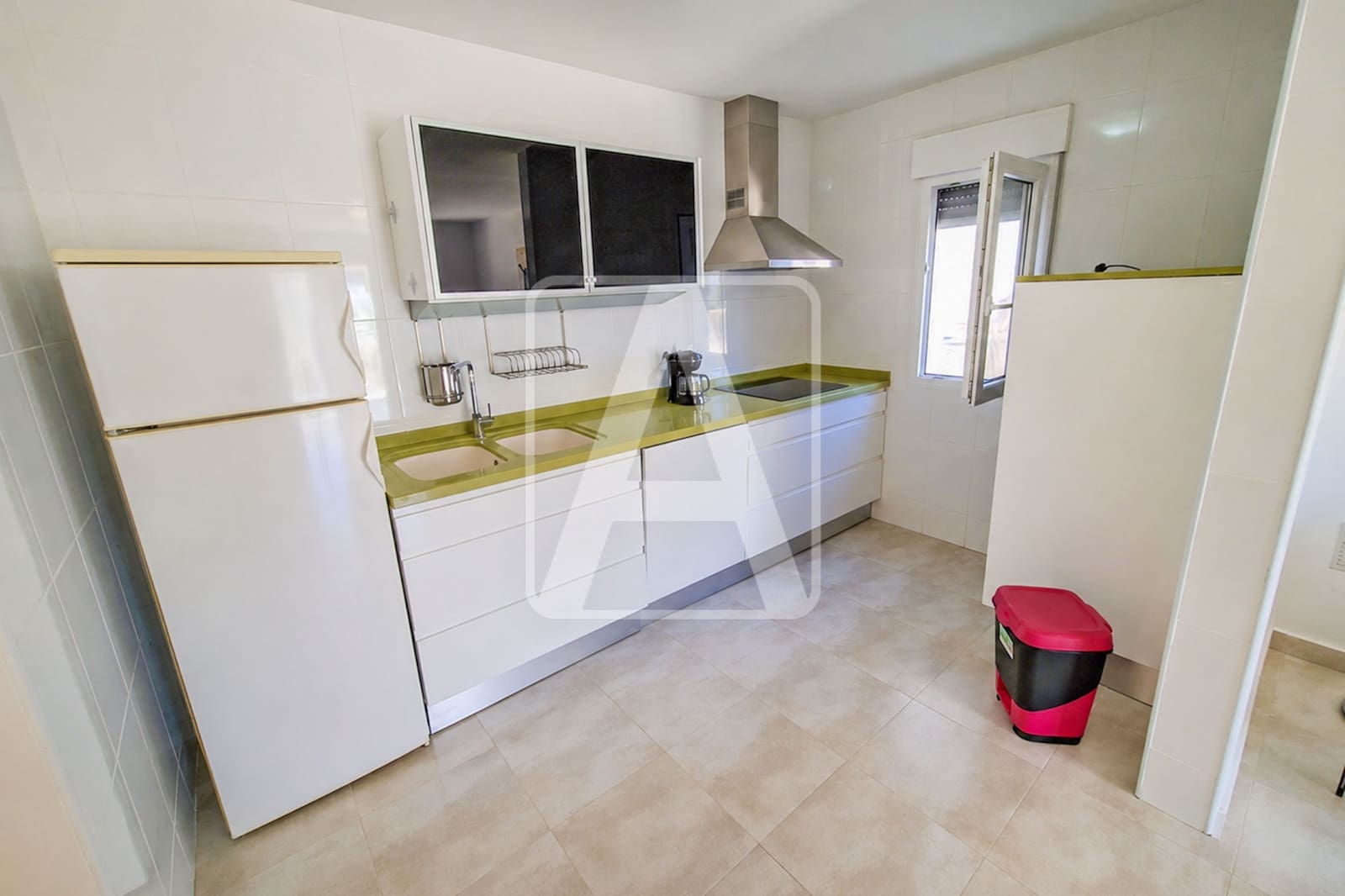 6 bedroom Villa for sale in Benissa with pool garage - € 799,999 (Ref: 9969054)