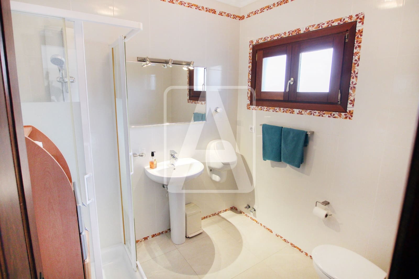 4 soverom Villa til salgs i Benissa med svømmebasseng garasje - € 1 499 000 (Ref: 9974415)