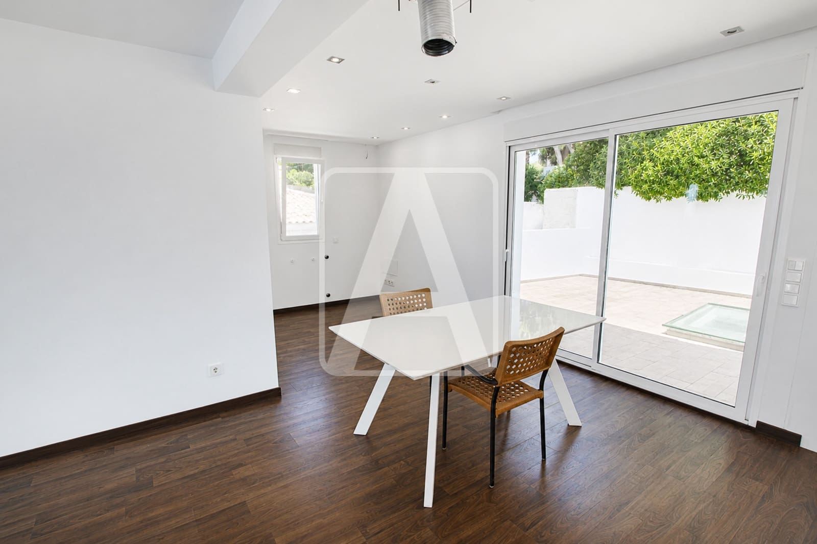 2 soveværelse Lejlighed til salg i Moraira - € 710.000 (Ref: 9974416)