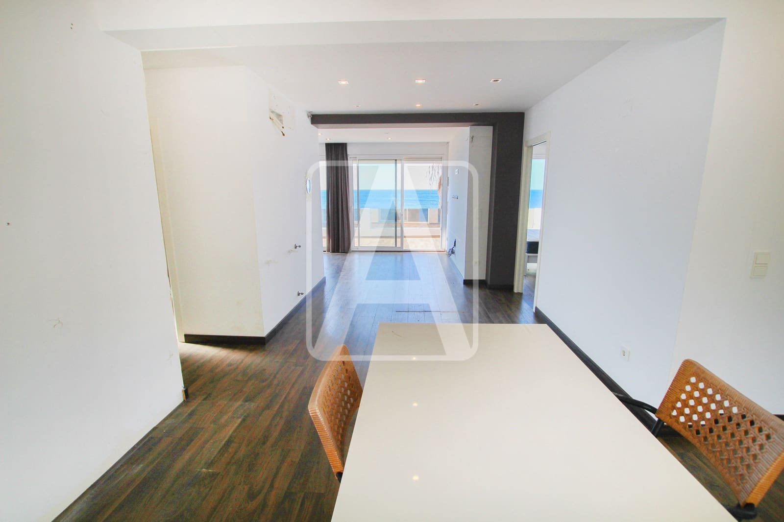2 soveværelse Lejlighed til salg i Moraira - € 710.000 (Ref: 9974416)